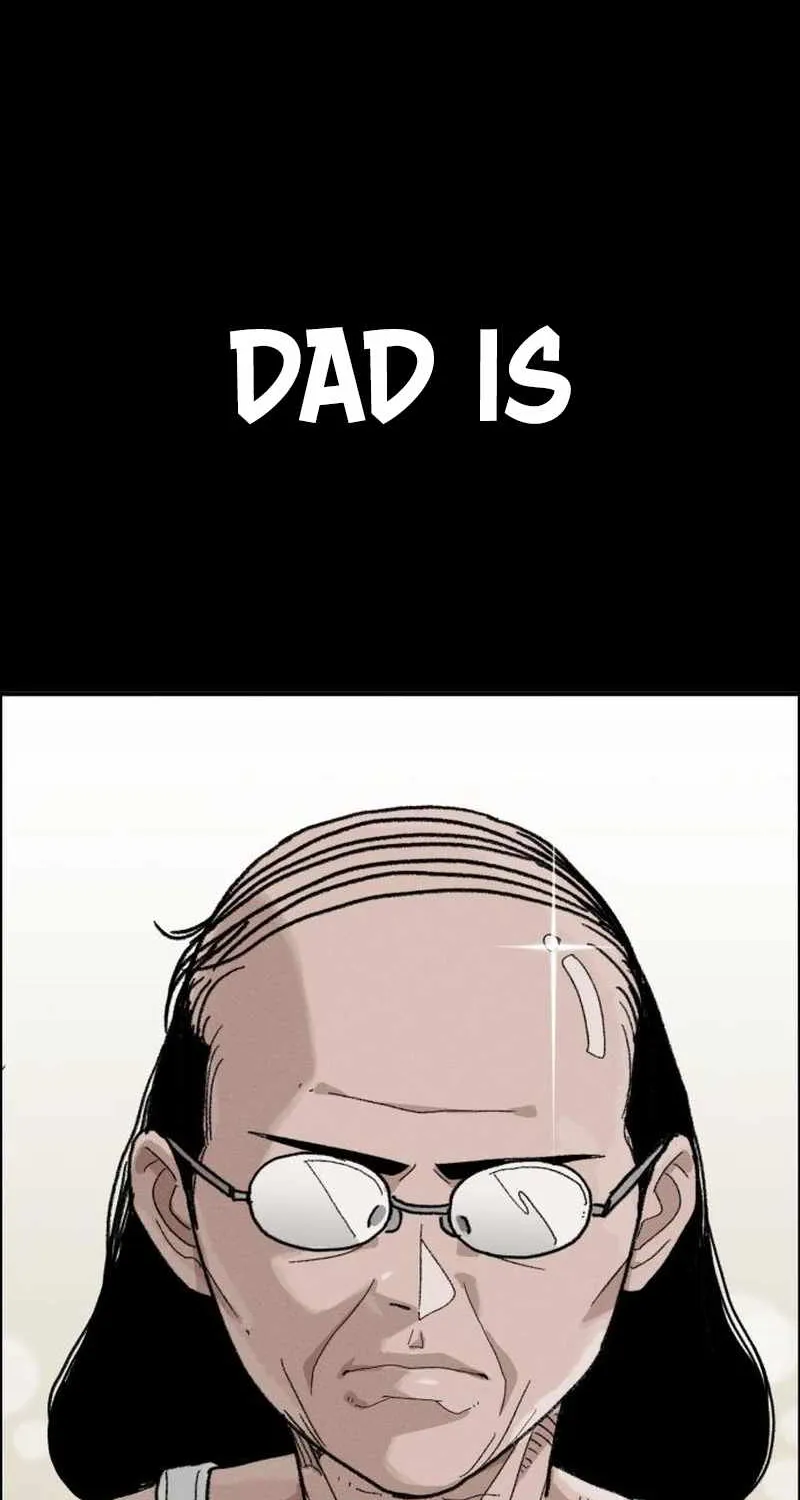 Chapter 6 — page 2