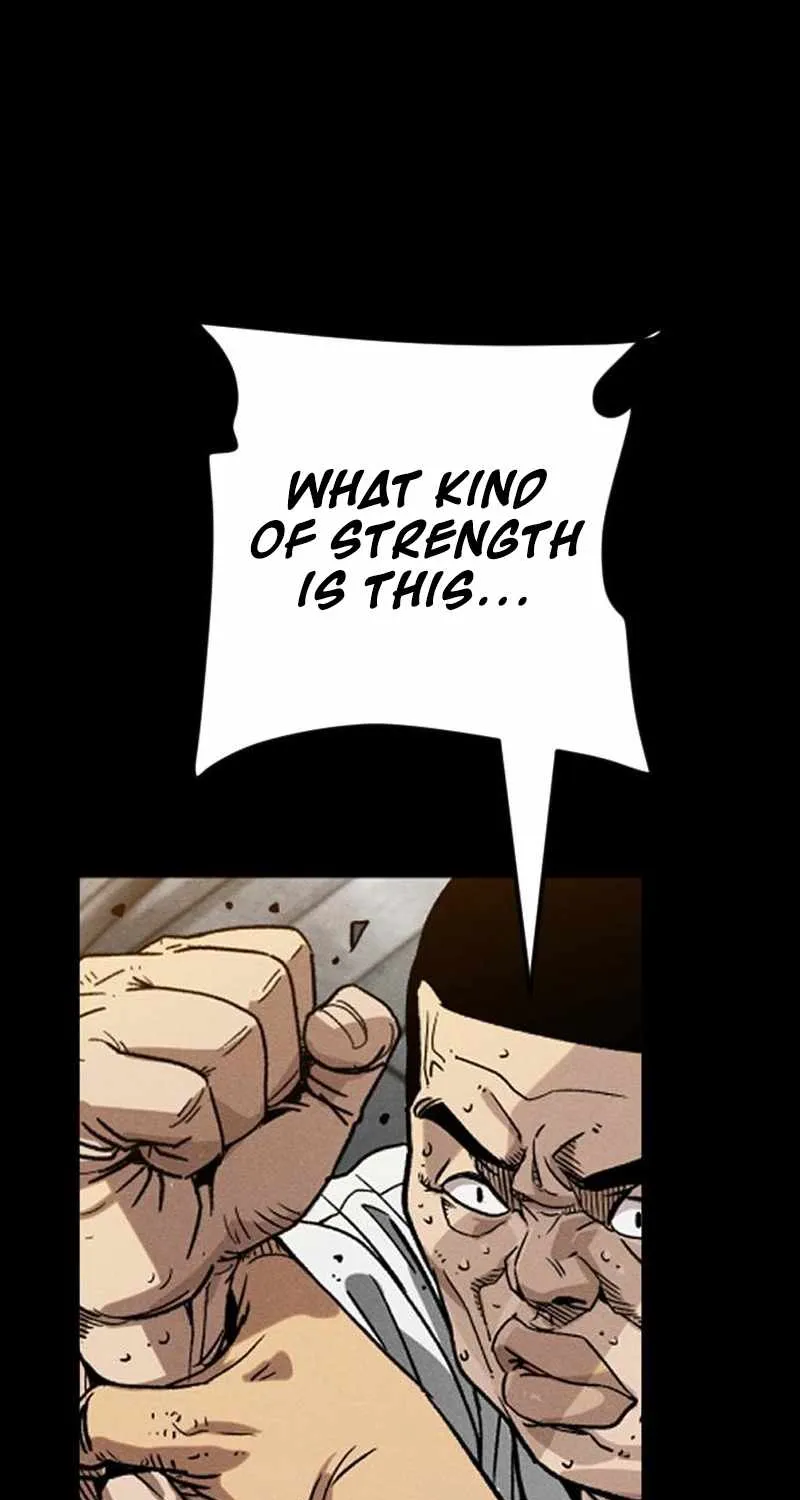 Chapter 6 — page 31
