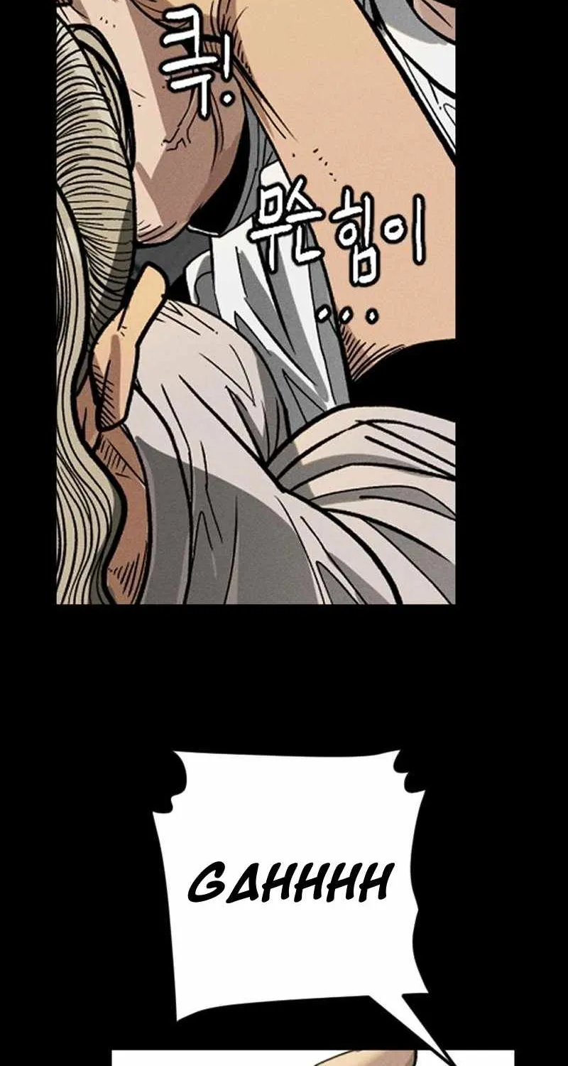 Chapter 6 — page 32