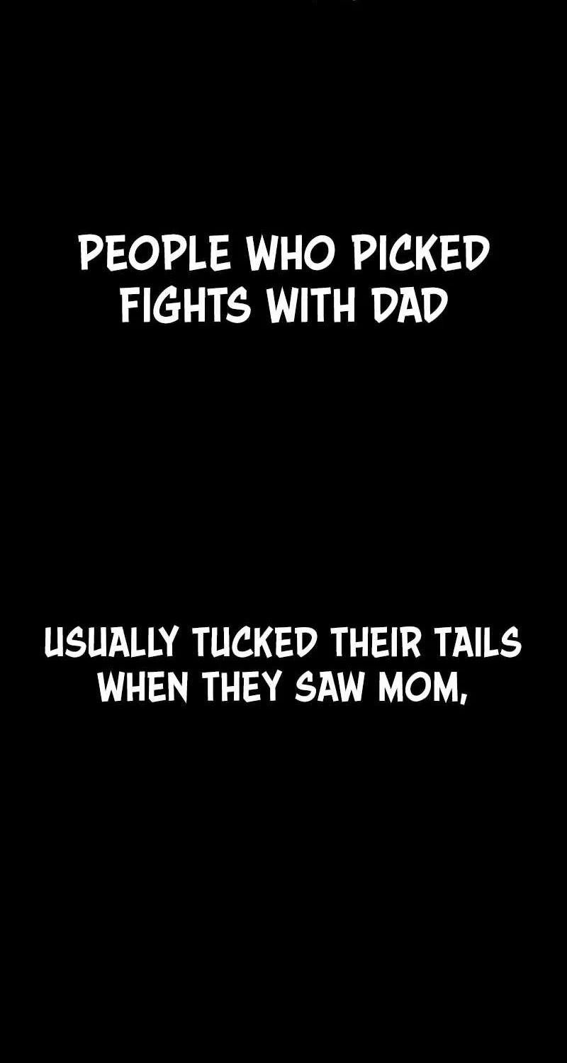 Chapter 6 — page 36