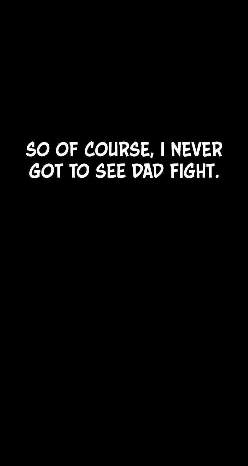 Chapter 6 — page 38