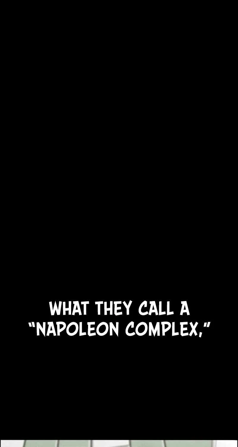 Chapter 6 — page 4