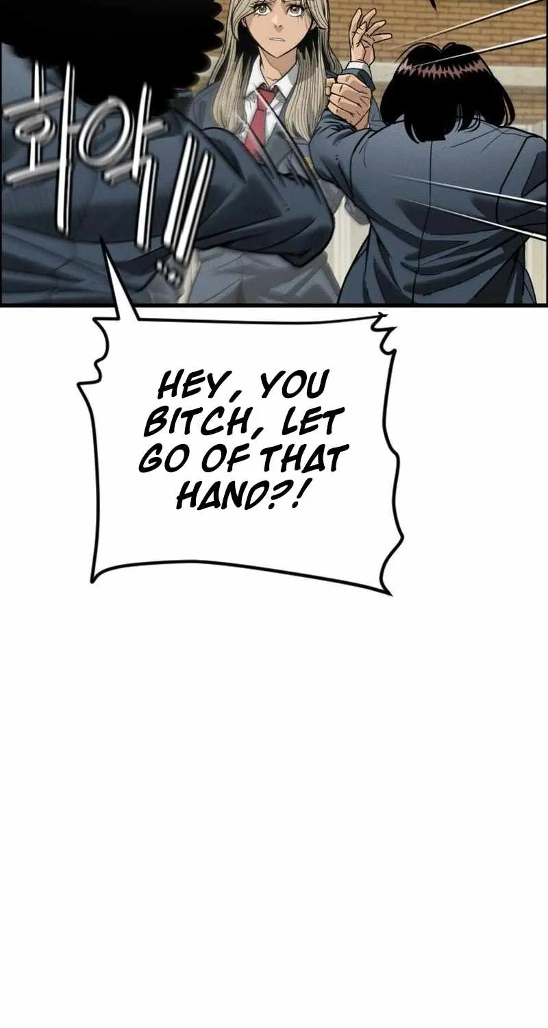 Chapter 6 — page 43