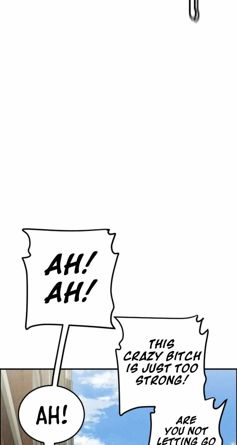Chapter 6 — page 45
