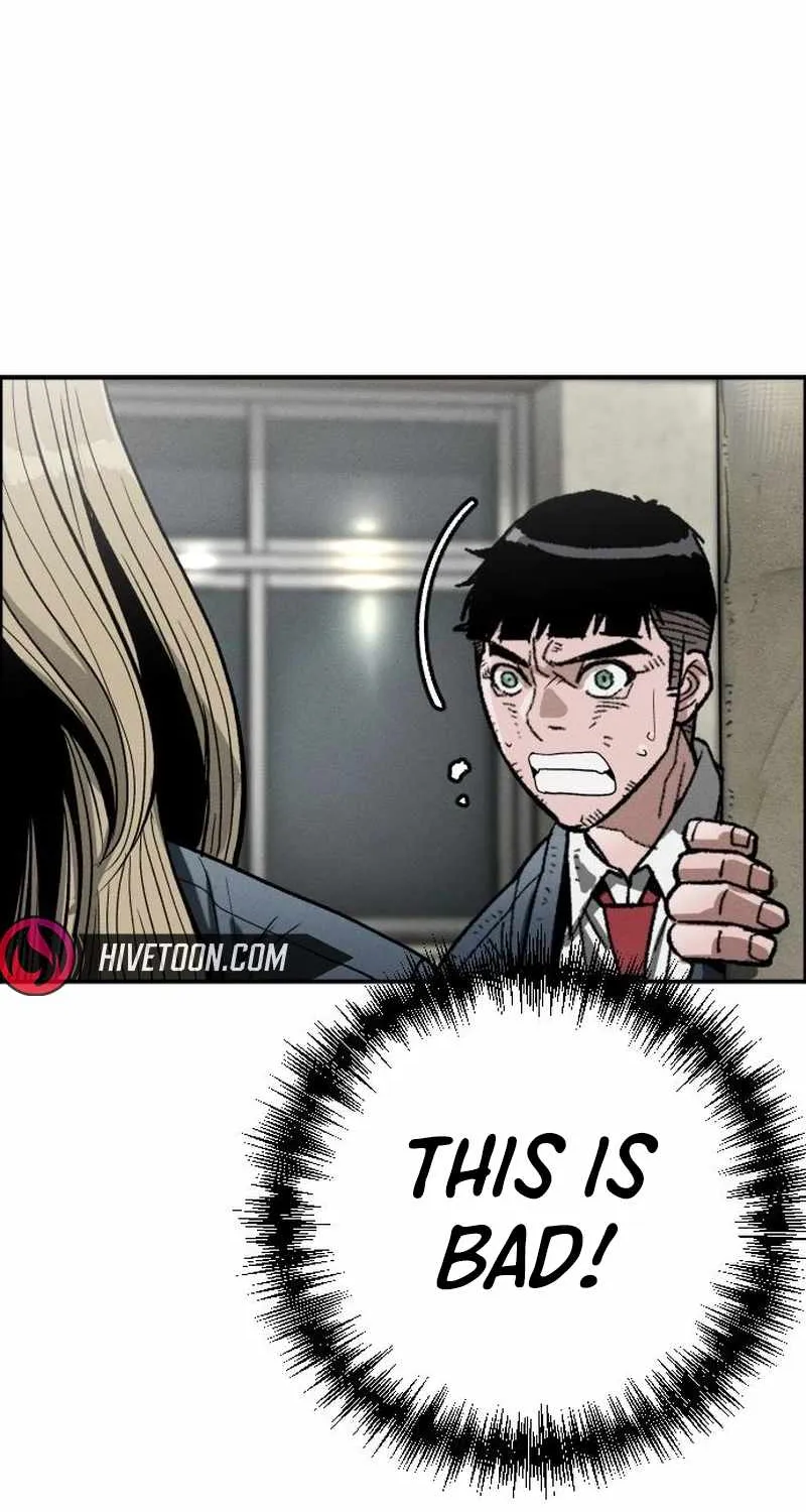 Chapter 6 — page 54