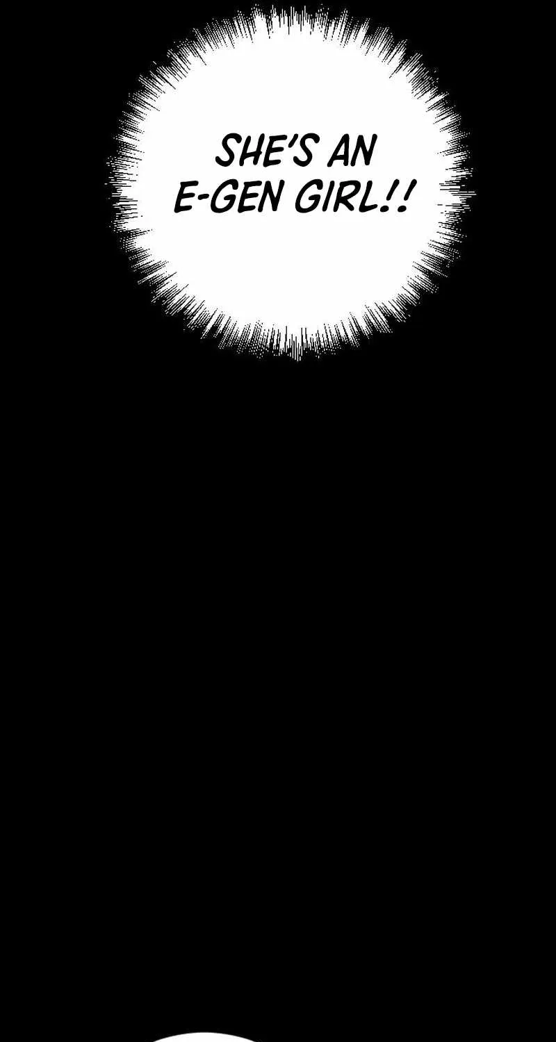 Chapter 6 — page 59