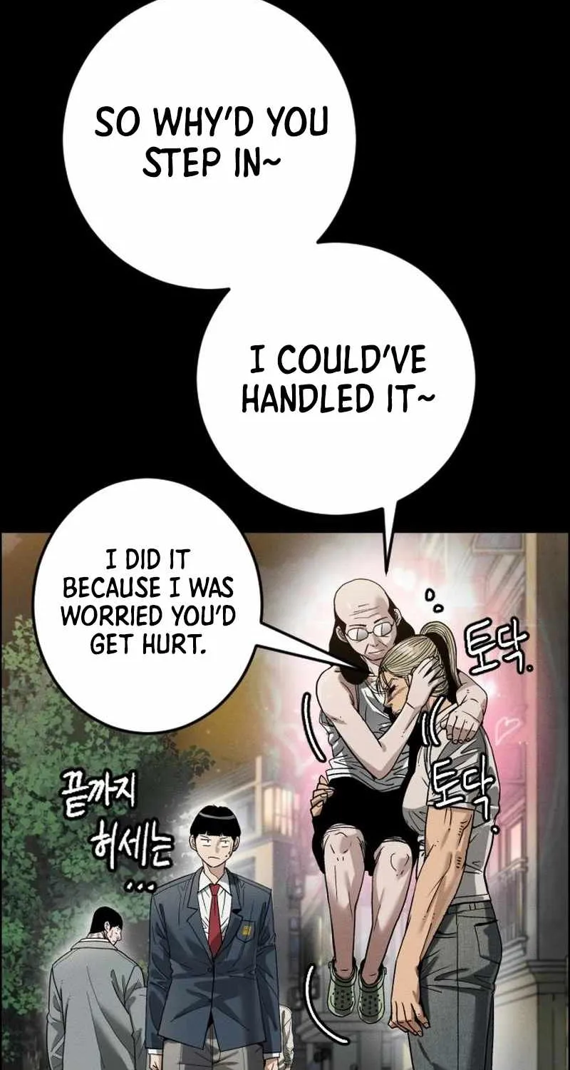 Chapter 6 — page 60
