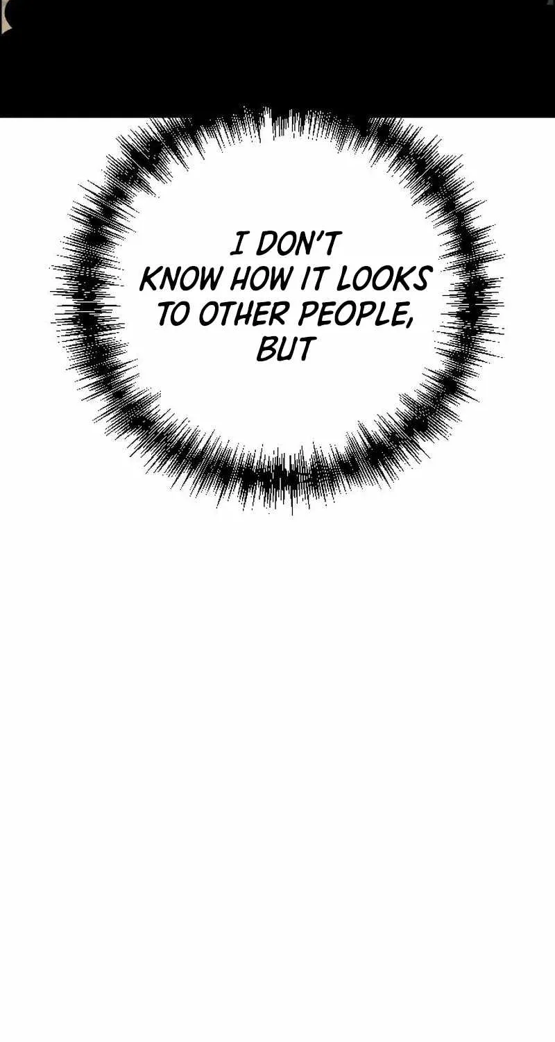 Chapter 6 — page 64