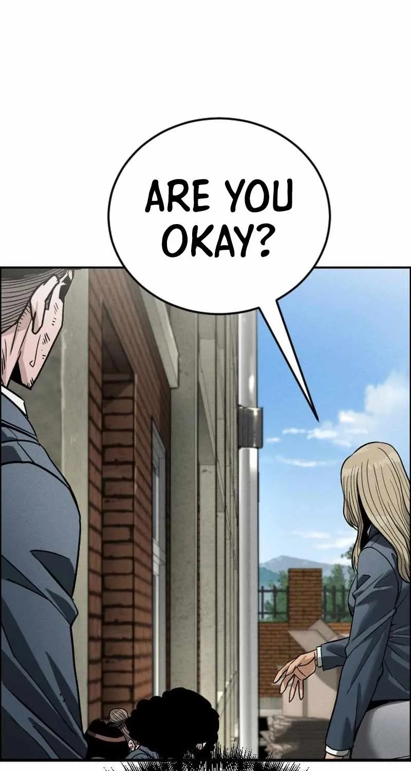 Chapter 6 — page 65