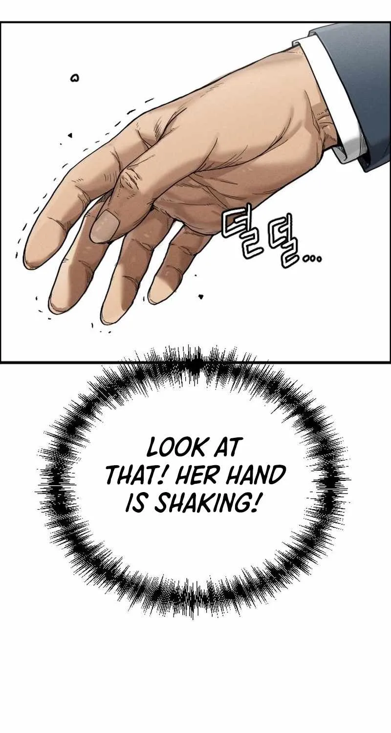 Chapter 6 — page 67