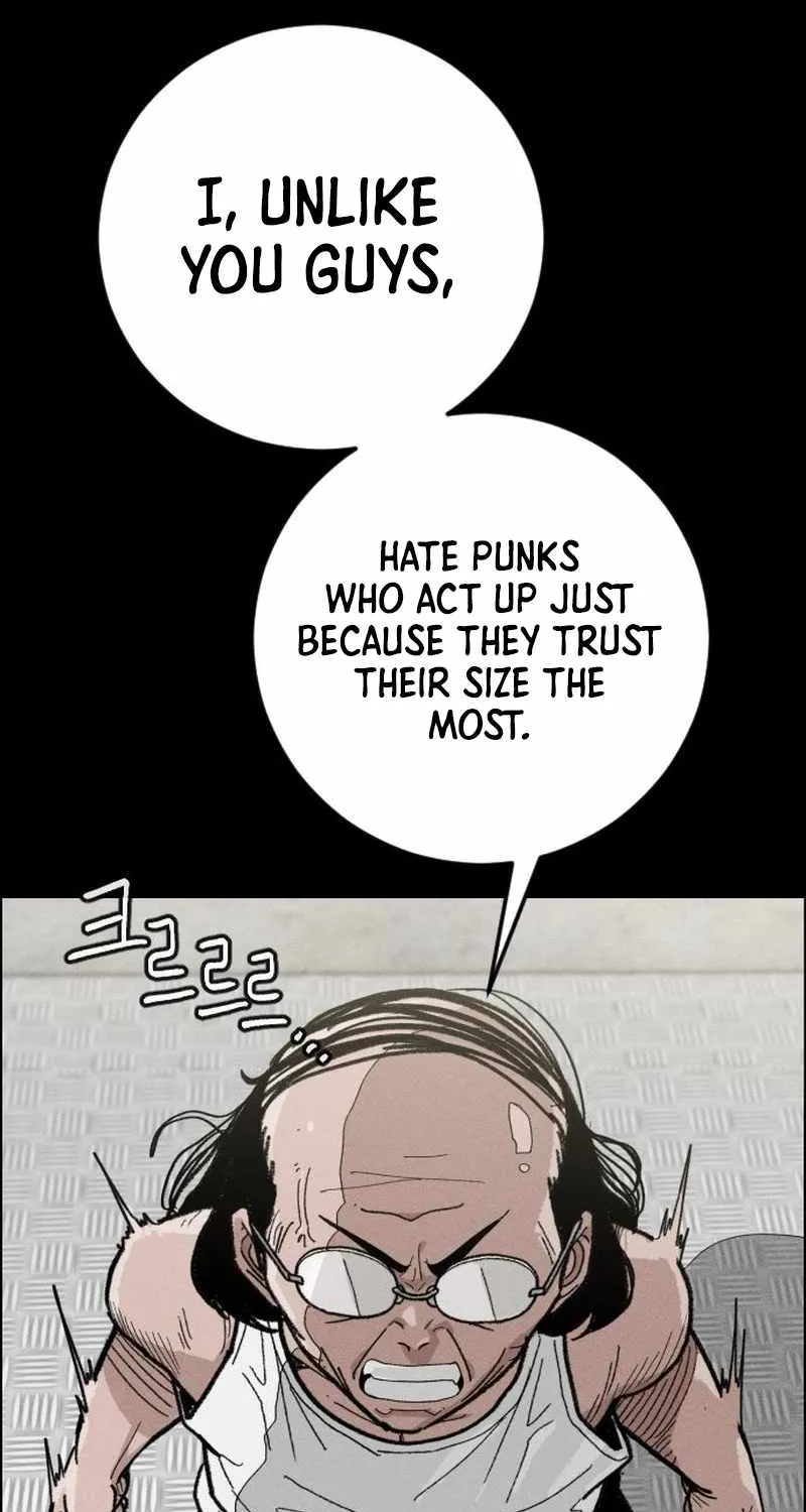 Chapter 6 — page 7