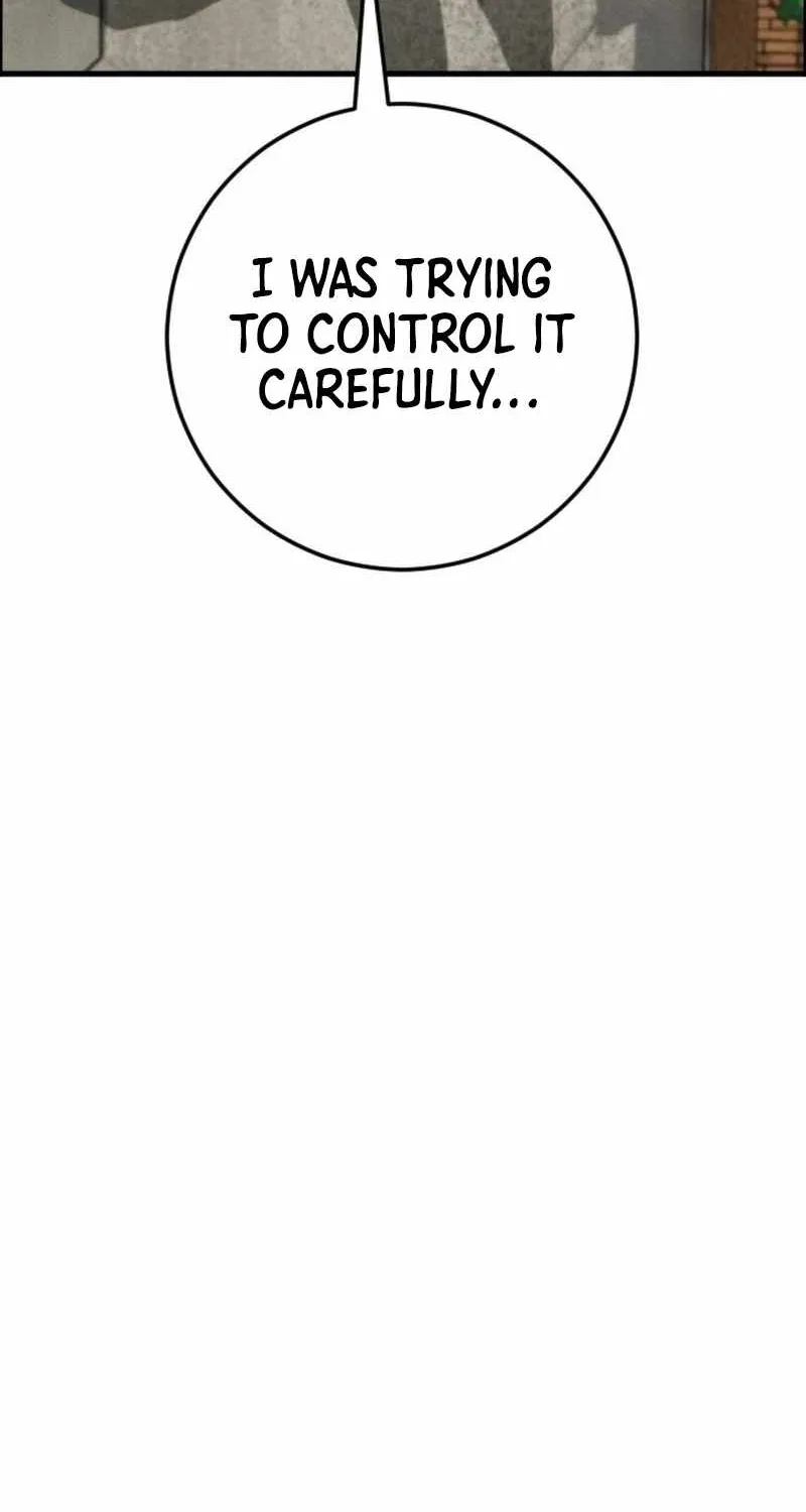 Chapter 6 — page 70