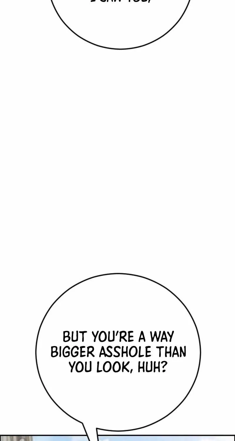 Chapter 6 — page 72