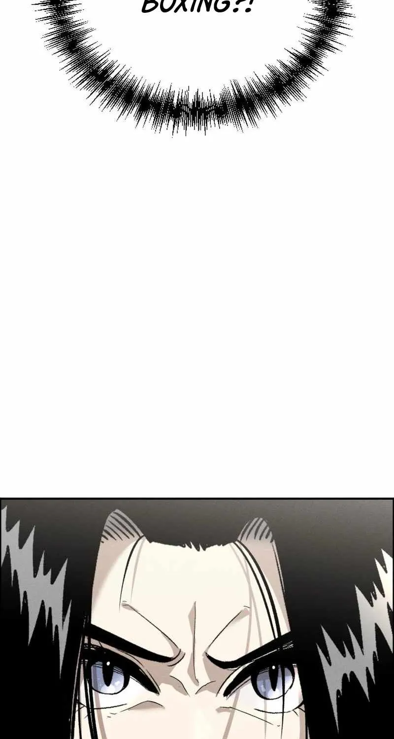 Chapter 6 — page 75