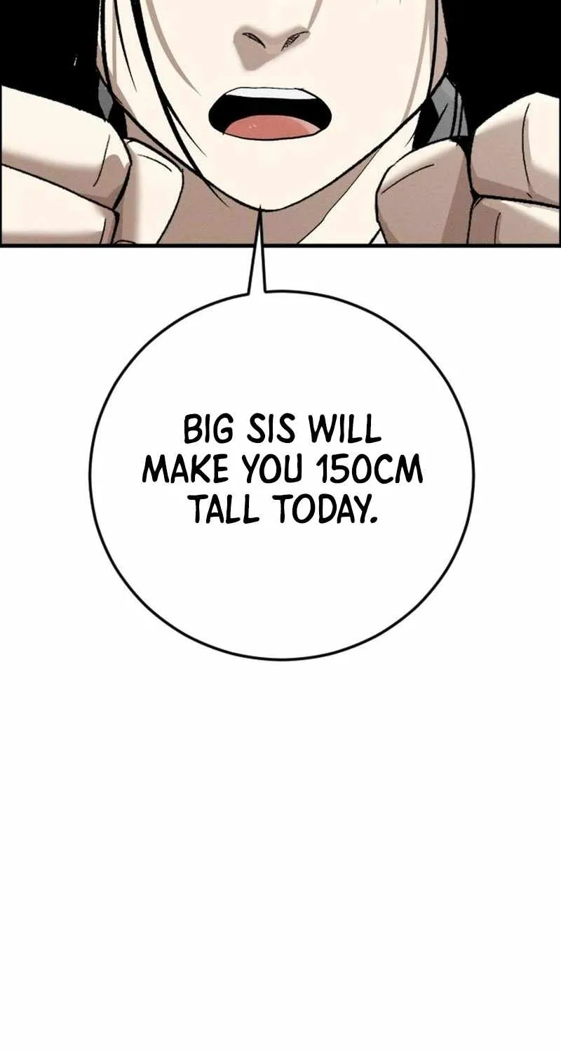 Chapter 6 — page 76