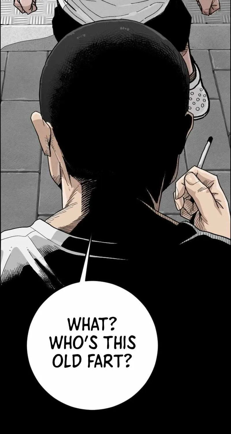 Chapter 6 — page 8