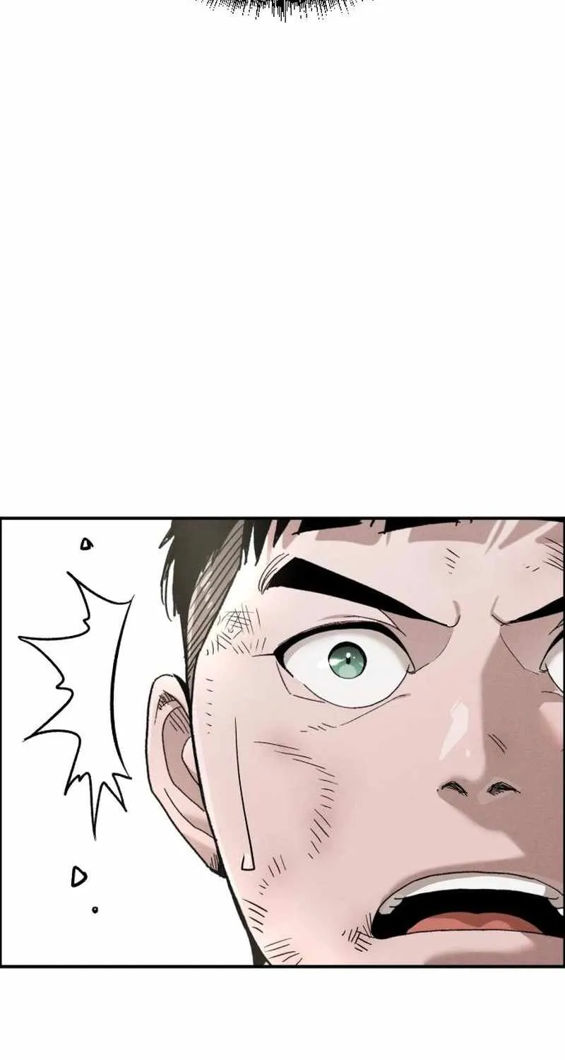 Chapter 6 — page 82