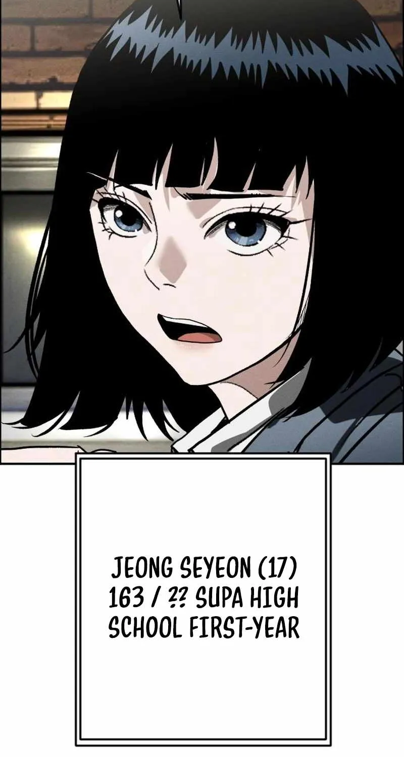 Chapter 6 — page 96