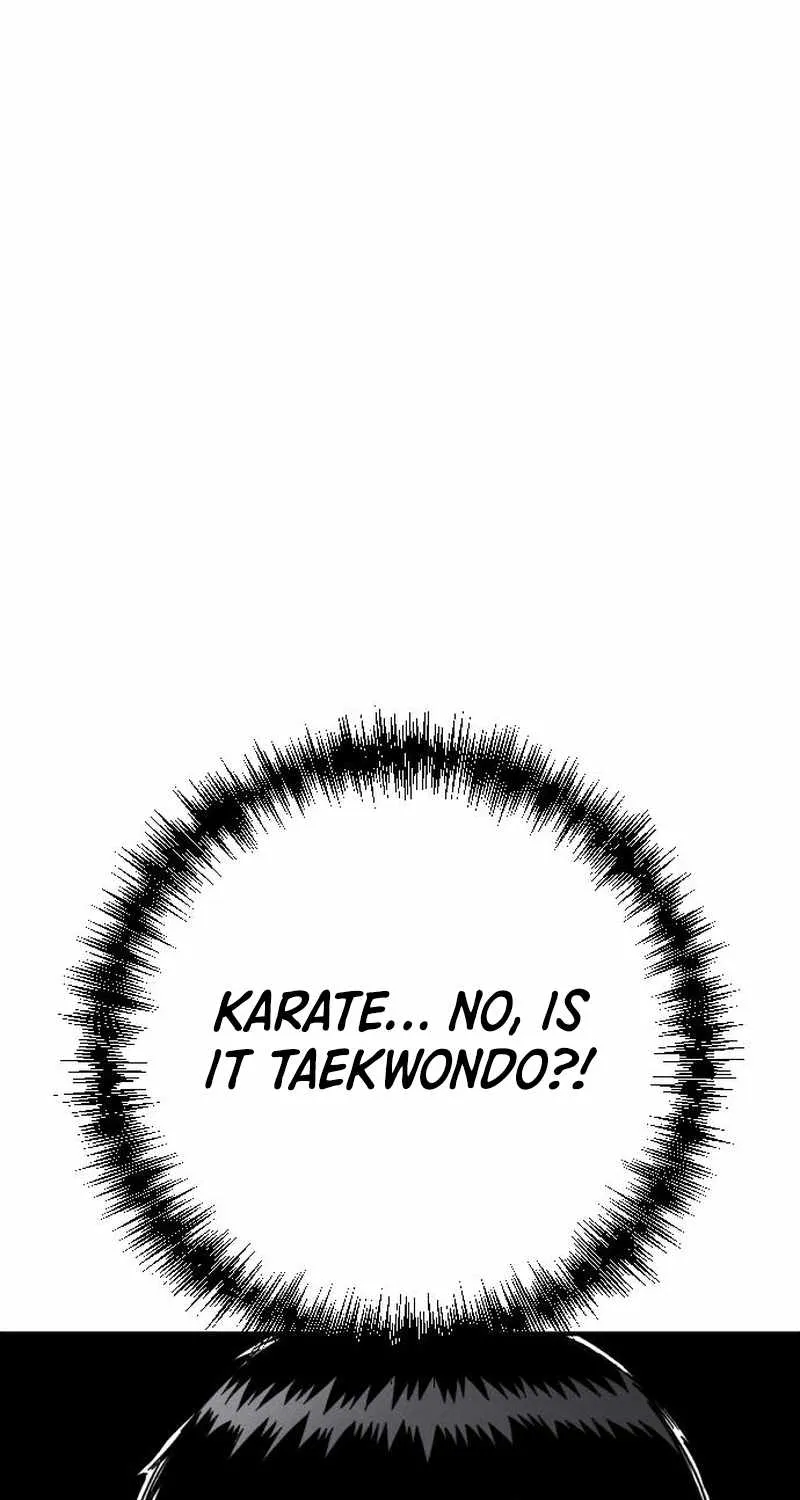 Chapter 6 — page 97