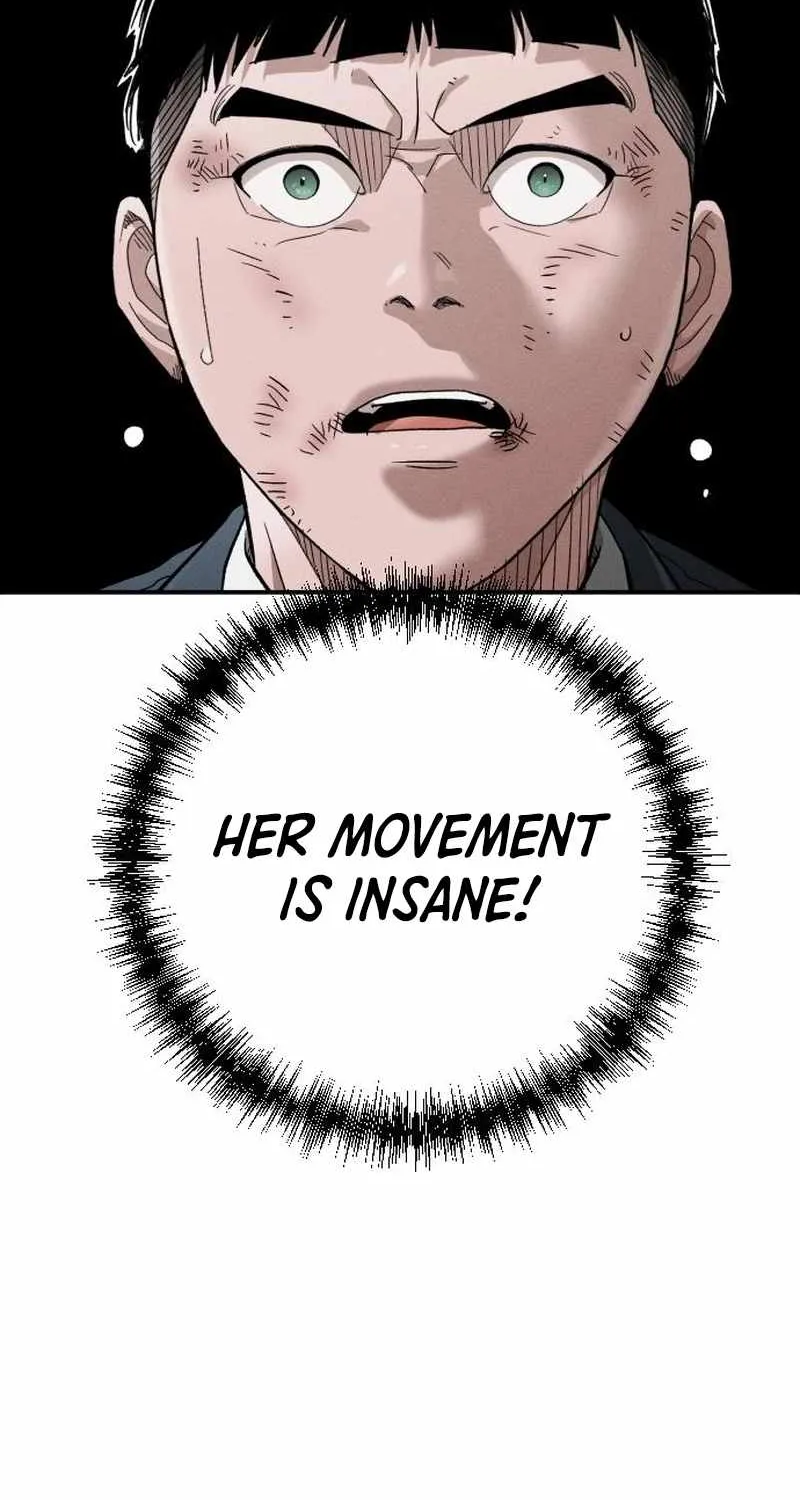 Chapter 6 — page 98