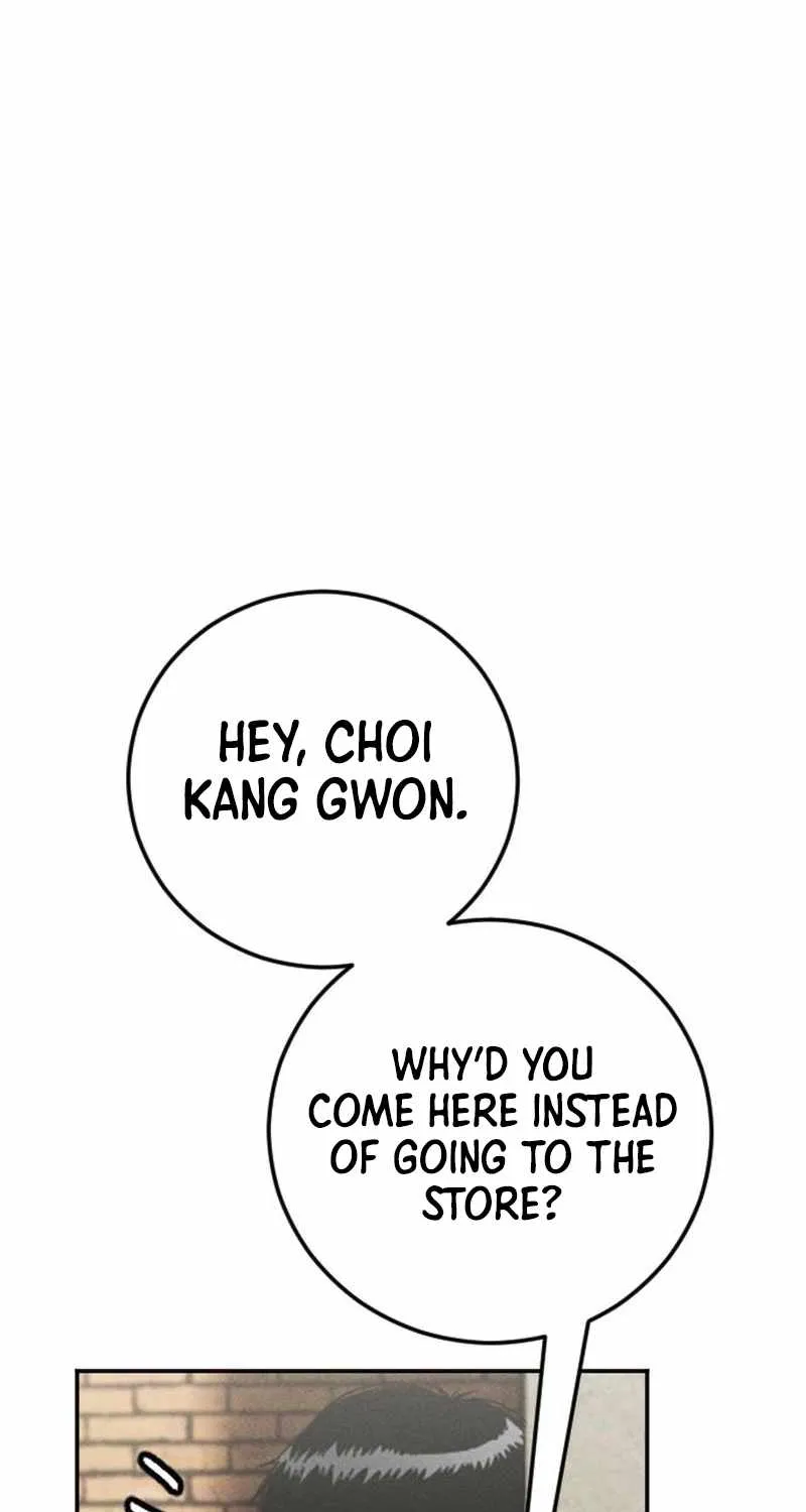 Chapter 6 — page 99