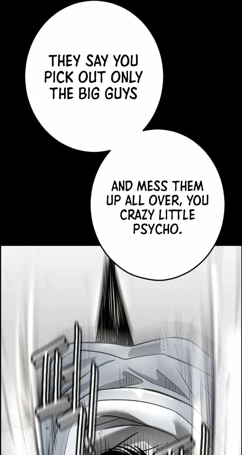 Chapter 7 — page 10