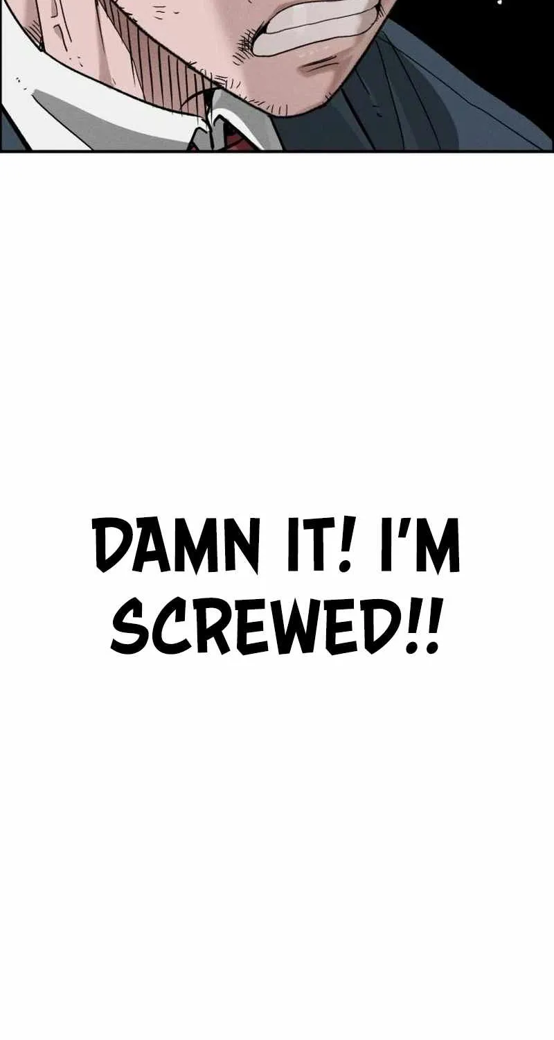 Chapter 7 — page 100