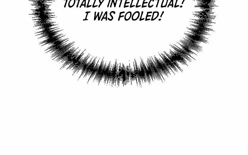 Chapter 7 — page 110