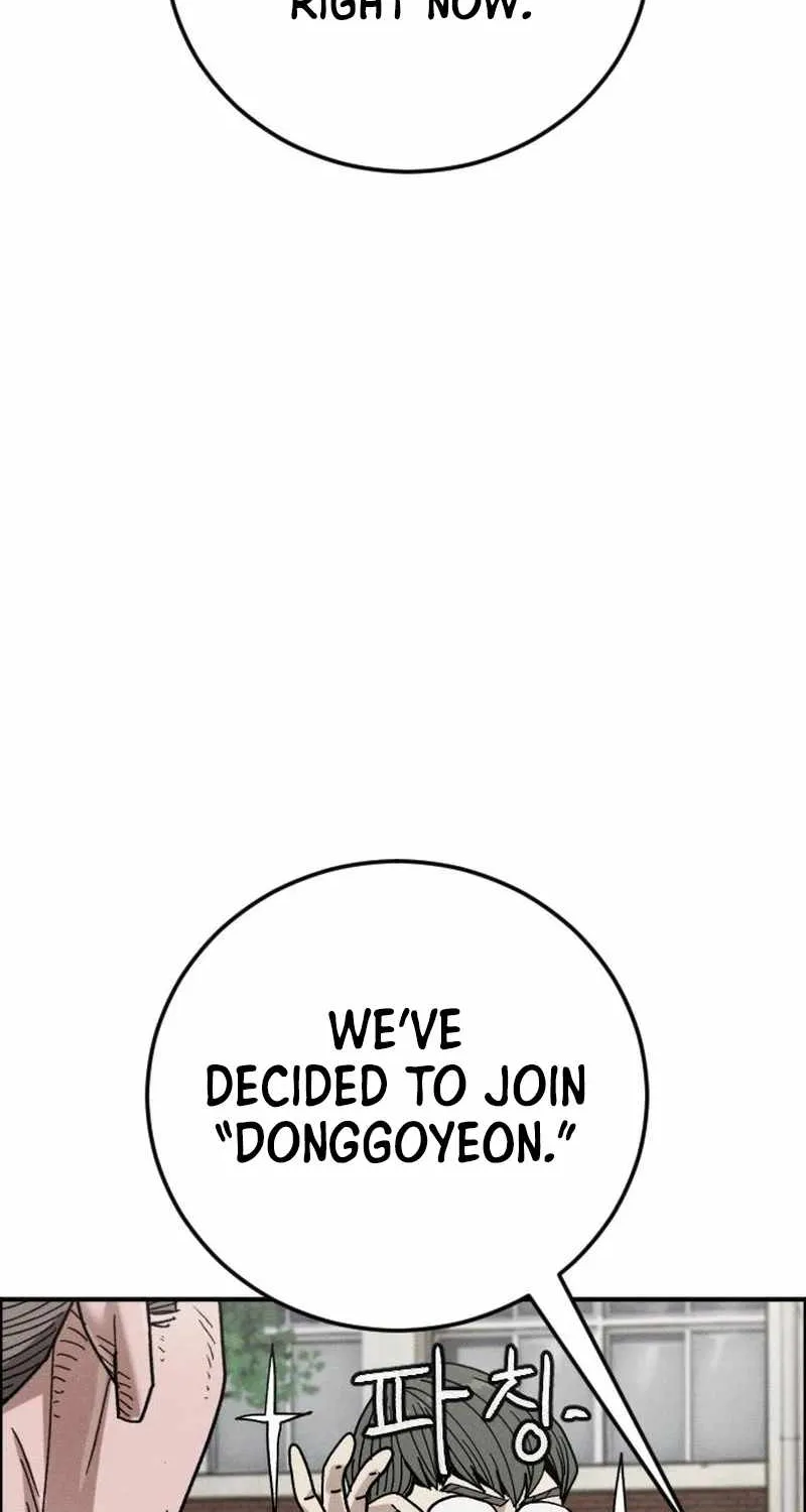 Chapter 7 — page 115