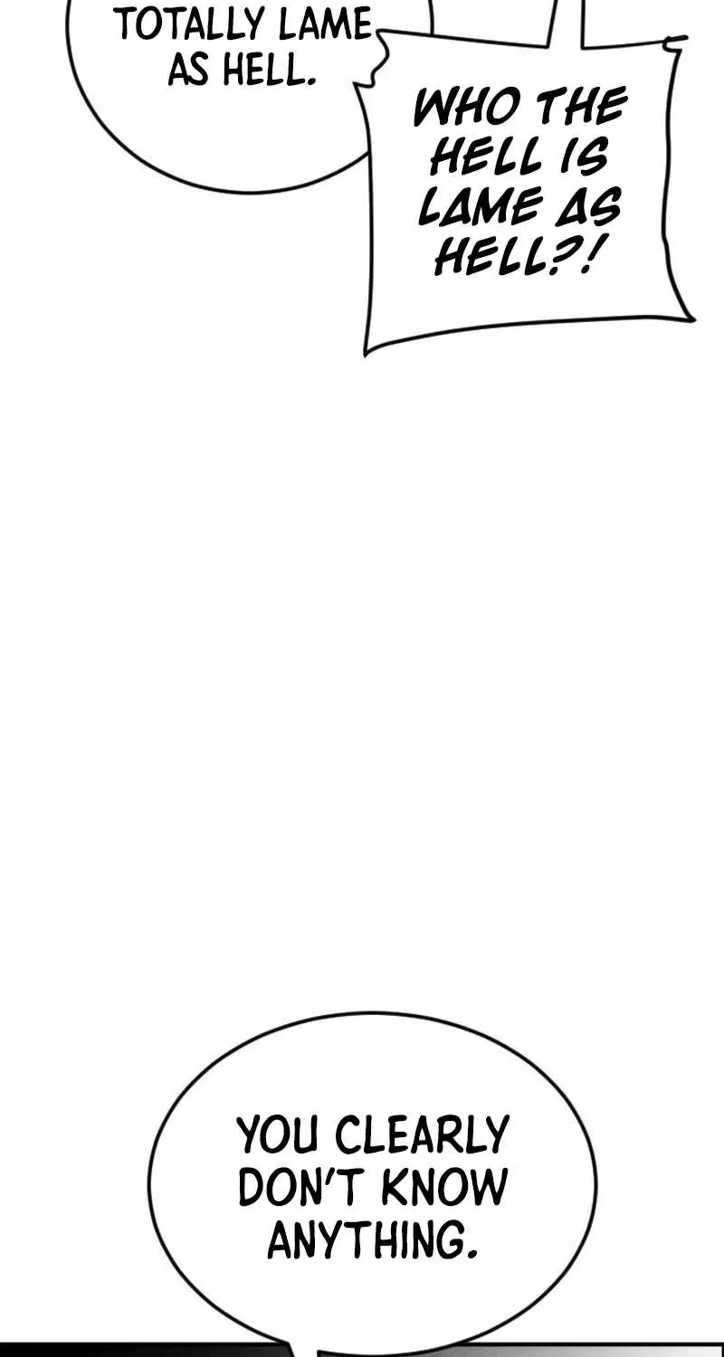 Chapter 7 — page 119