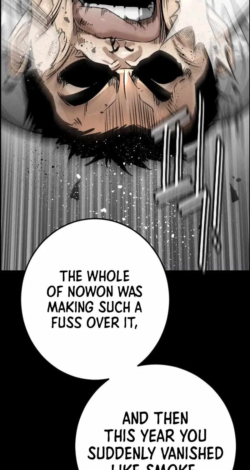 Chapter 7 — page 12