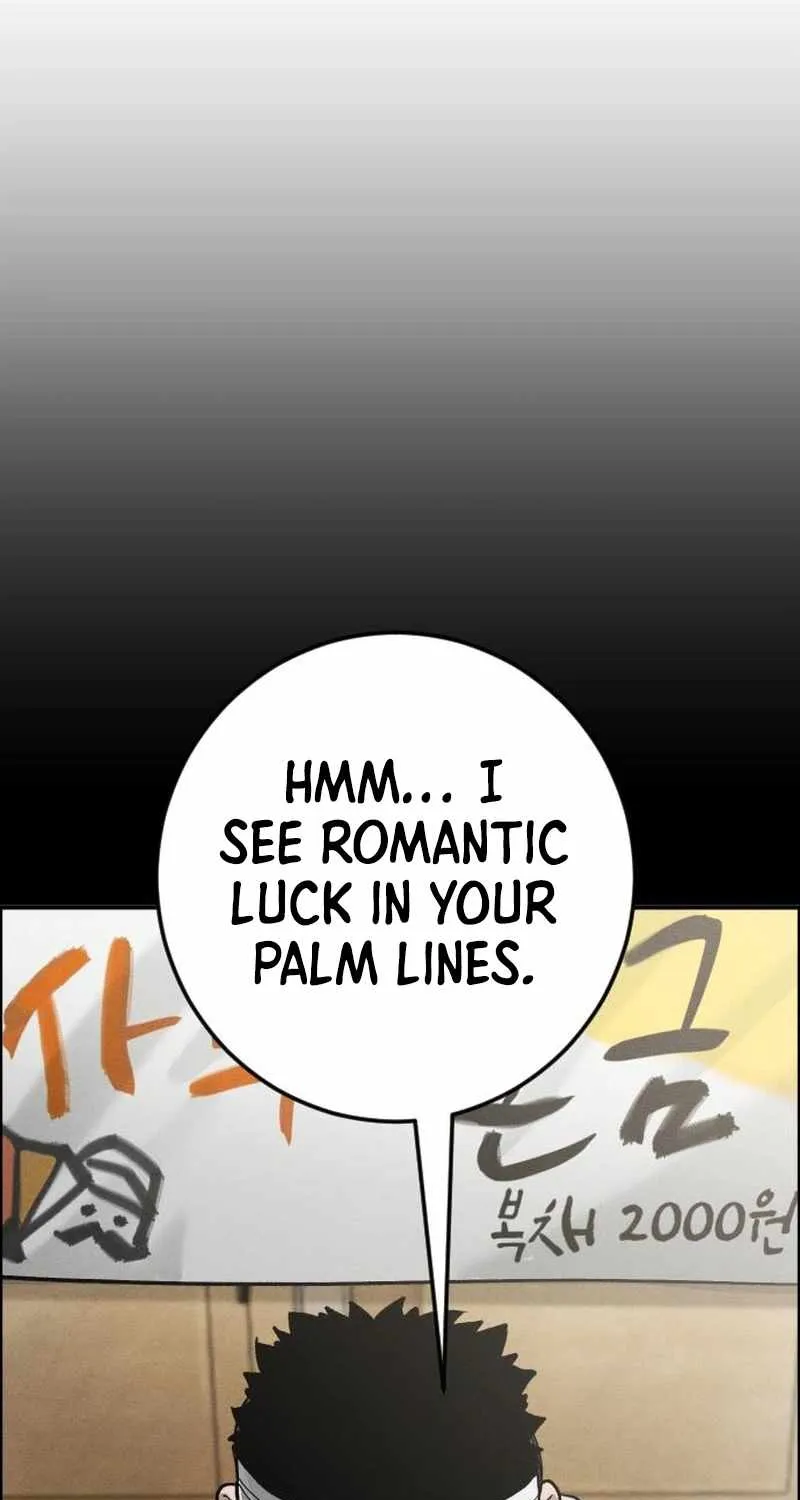Chapter 7 — page 122