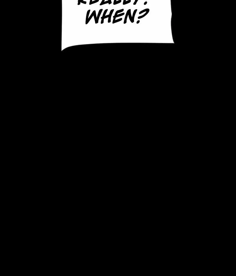 Chapter 7 — page 124