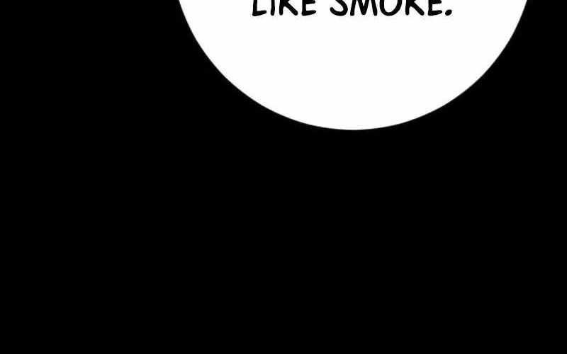 Chapter 7 — page 13