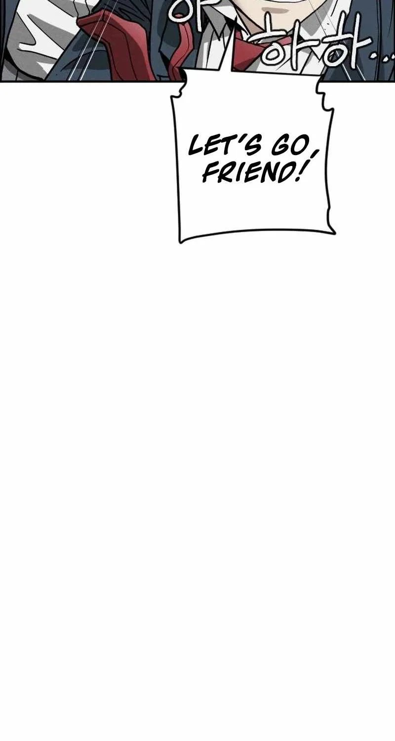 Chapter 7 — page 130