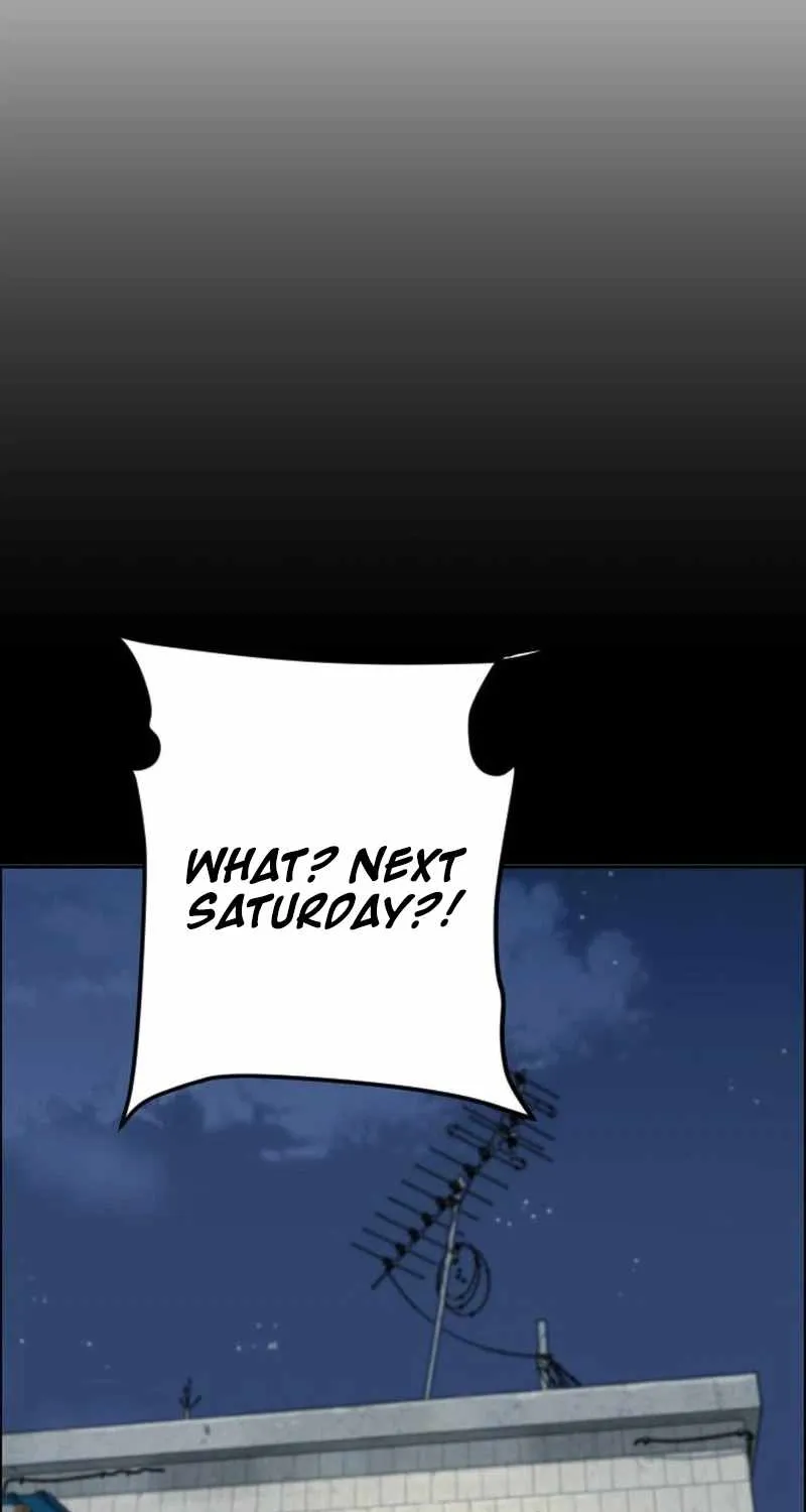 Chapter 7 — page 137
