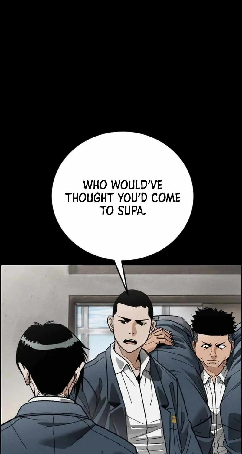 Chapter 7 — page 14