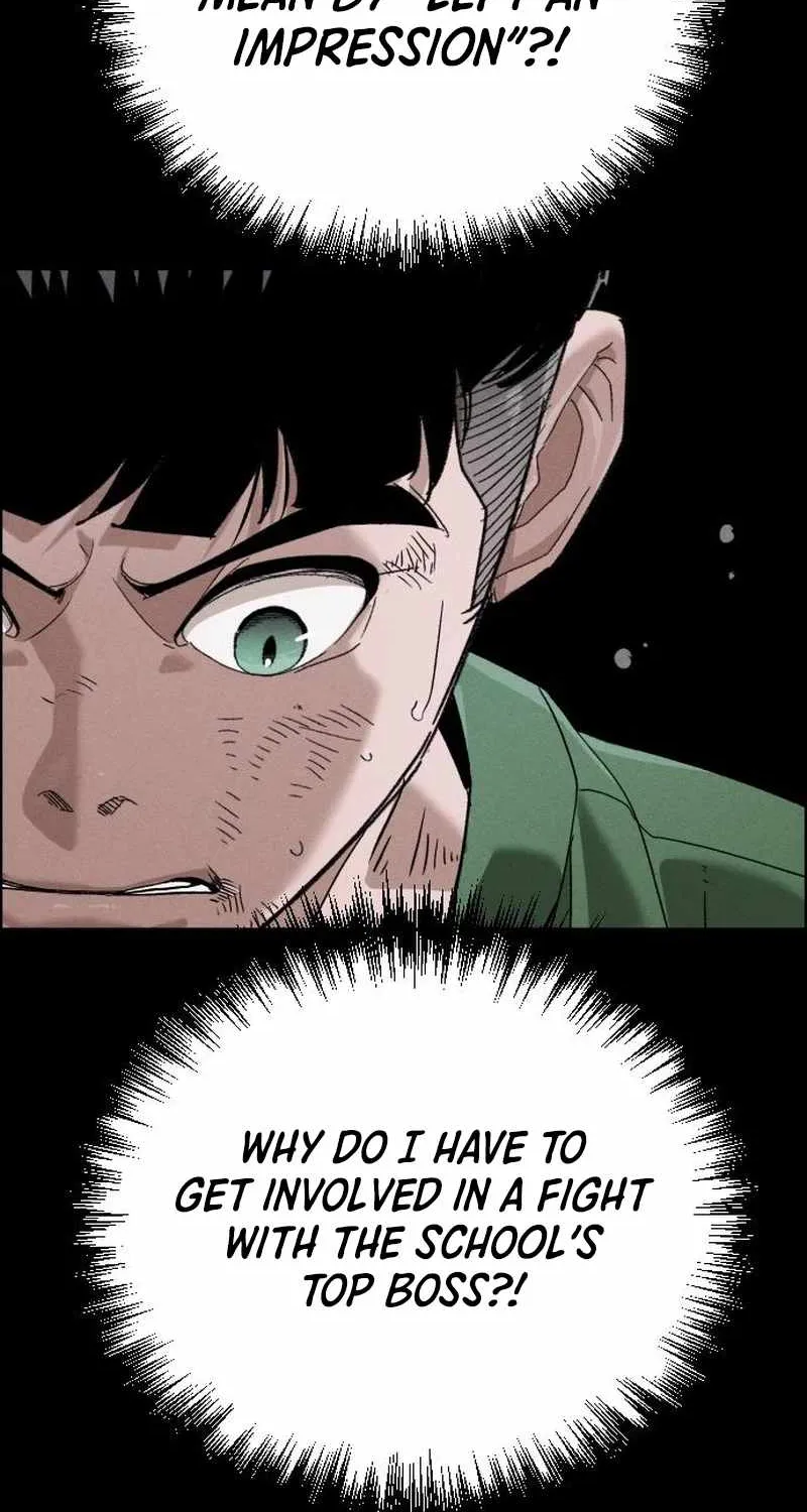 Chapter 7 — page 142
