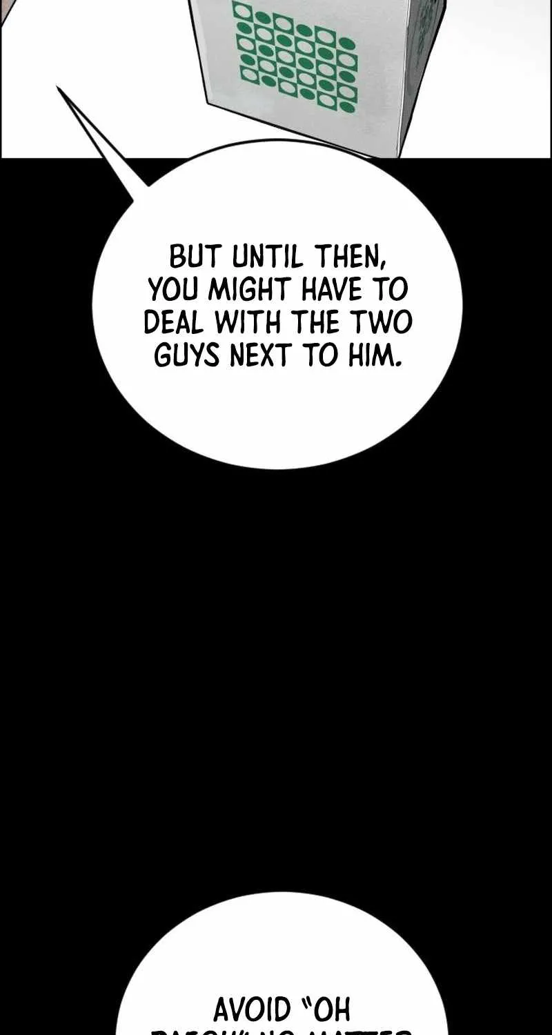 Chapter 7 — page 145