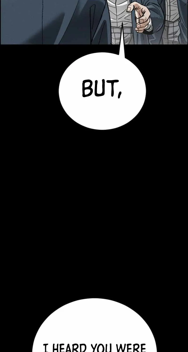 Chapter 7 — page 15