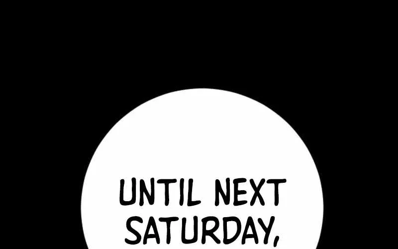 Chapter 7 — page 152