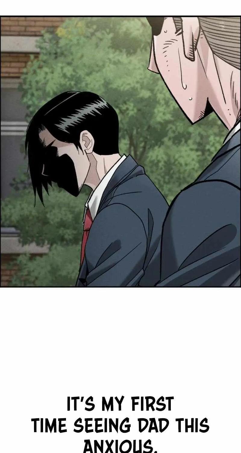 Chapter 7 — page 157