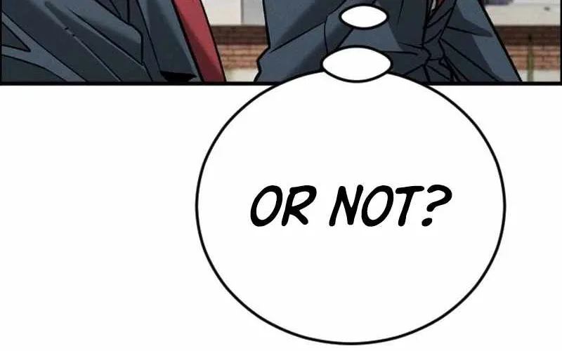 Chapter 7 — page 164