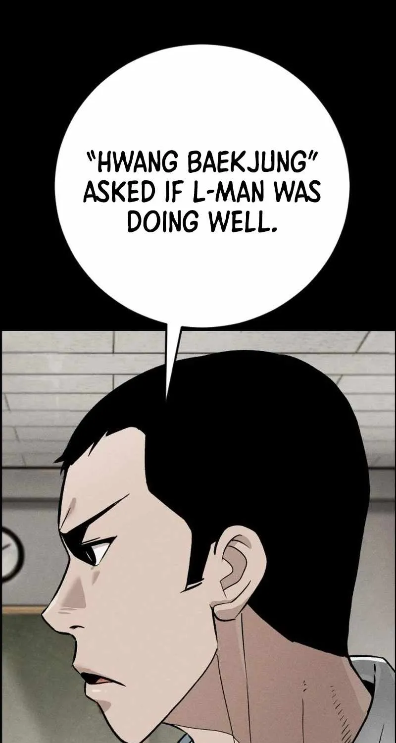 Chapter 7 — page 18