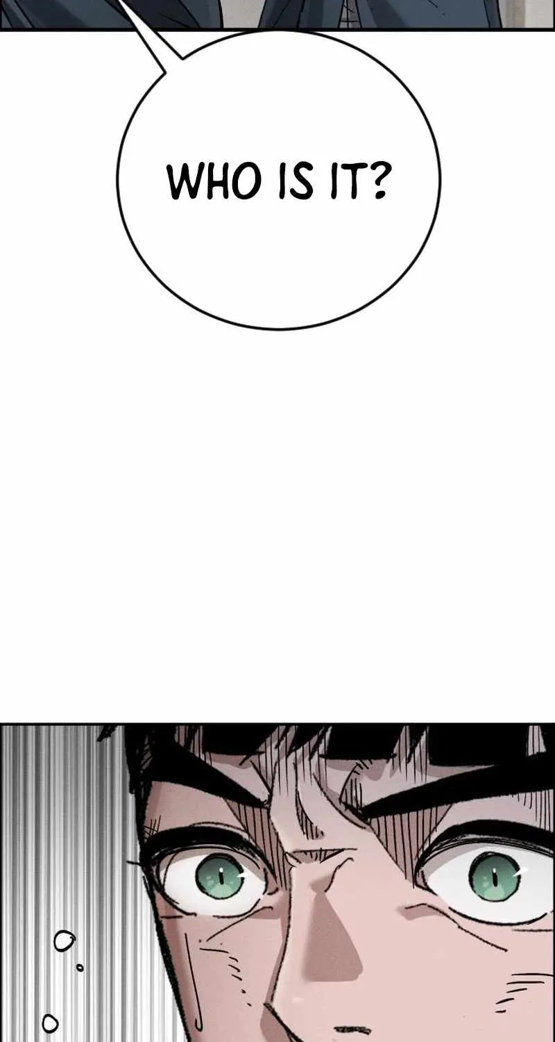 Chapter 7 — page 182