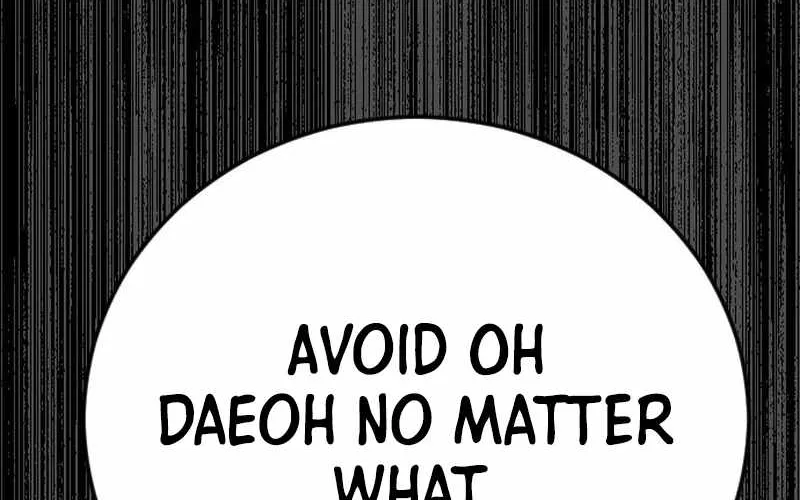 Chapter 7 — page 188