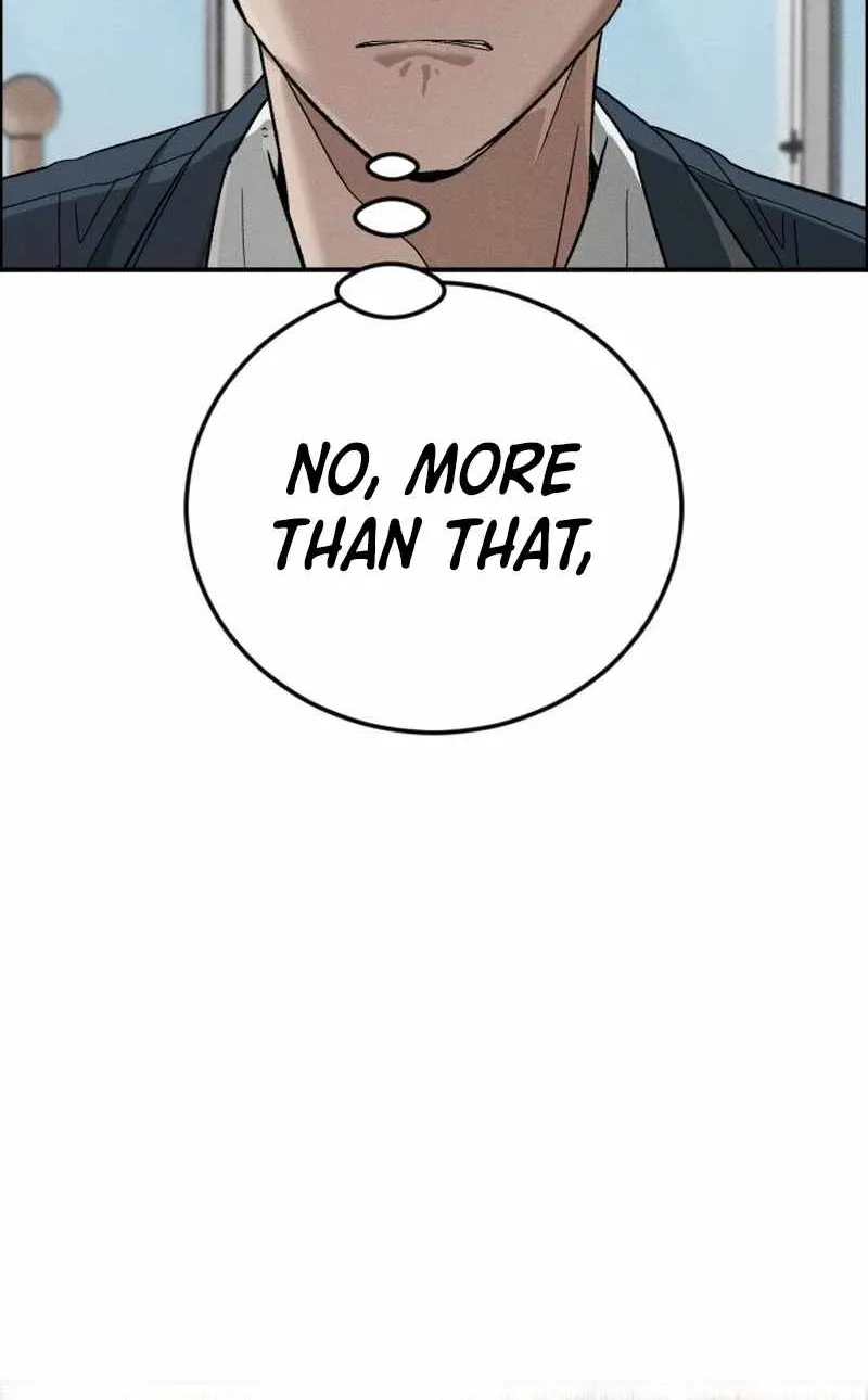 Chapter 7 — page 194