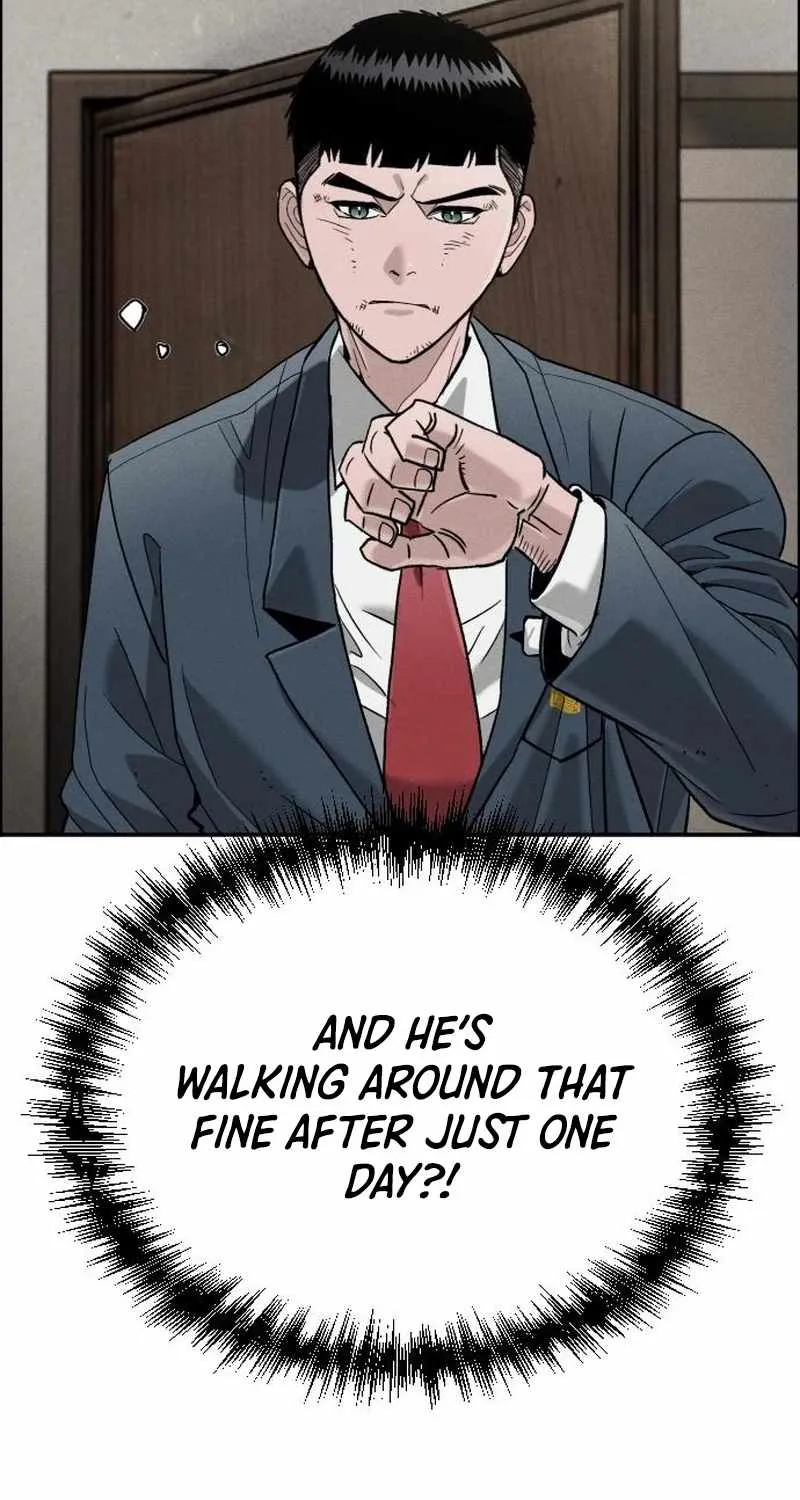 Chapter 7 — page 199