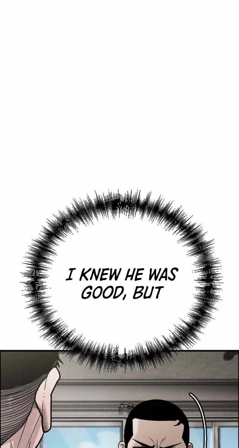 Chapter 7 — page 200