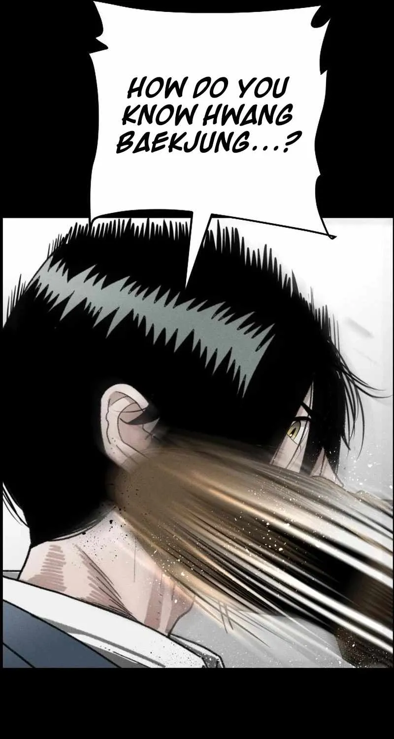 Chapter 7 — page 21